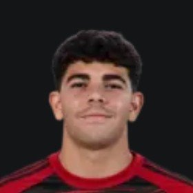 El Jebari