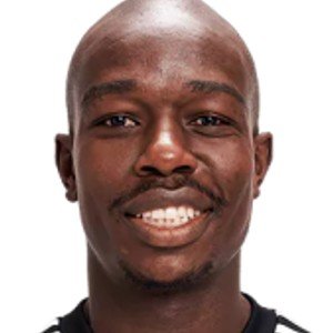 Sibisi