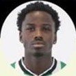 Adilson