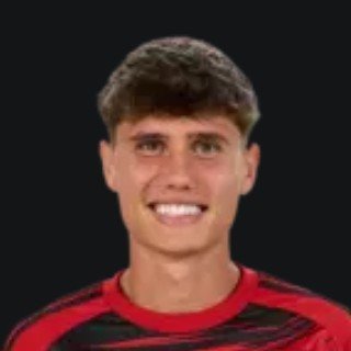 Bauza