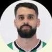 Xavi Sintes