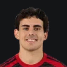 Pablo Pérez