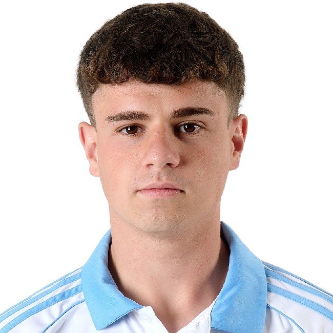 Hugo Pinilla