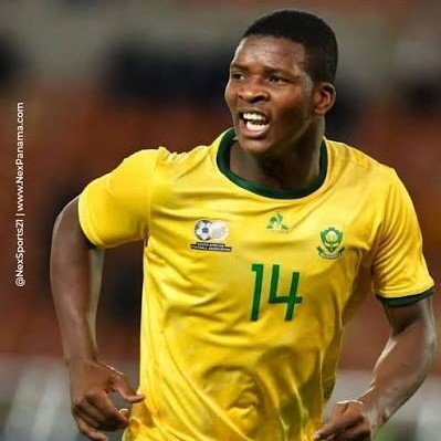 Mbokazi