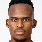 Matuludi