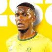 Sithole