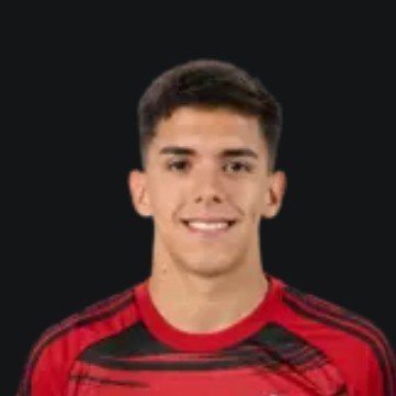 Helguera