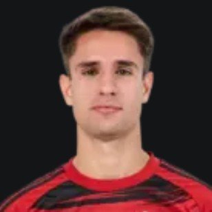 Medrano