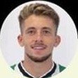 Isma Ruiz