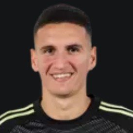 Nikic
