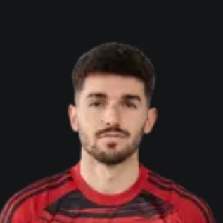 Javi Hernández