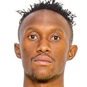 Maseko