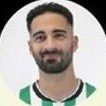 Rubén Alves