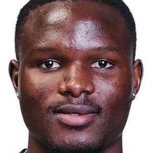 Makhanya