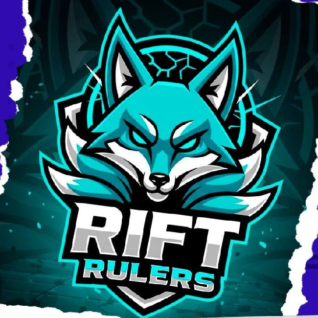 RITF RULERS
