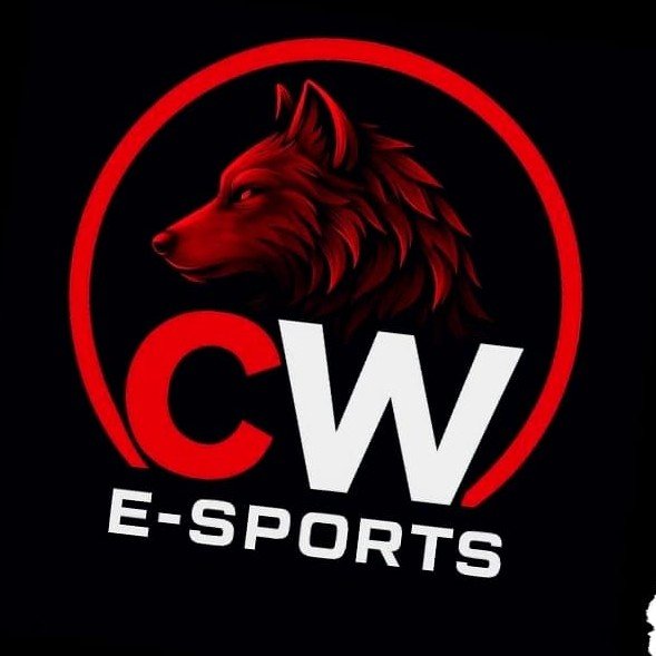 CRY WOLF