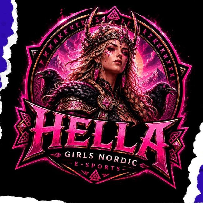 HELLA