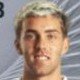 Sergio Barcia