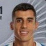 Diego Villares