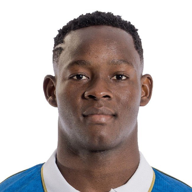 Bil Nsongo
