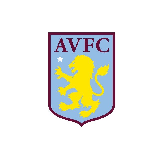 Астон Вилла