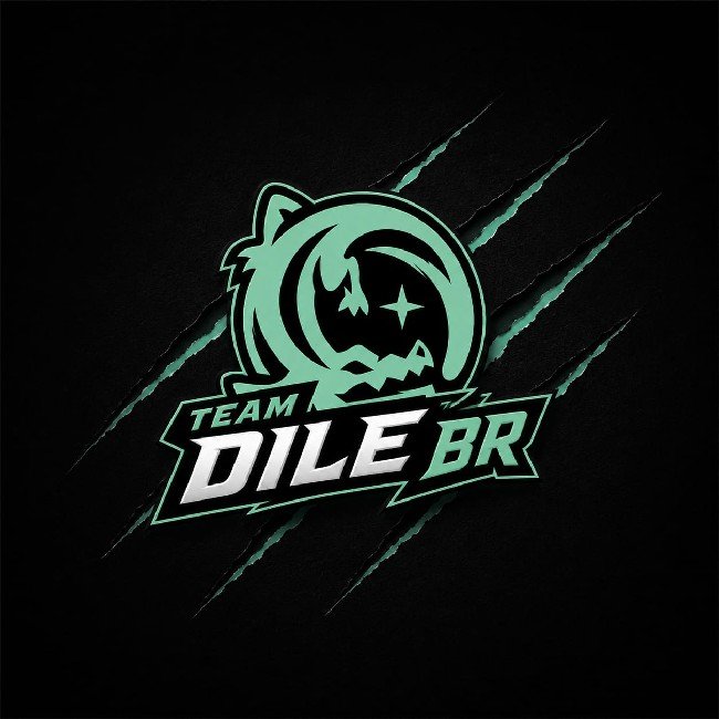 TEAM DILE BR