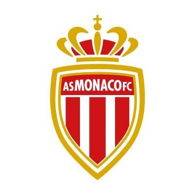 Монако