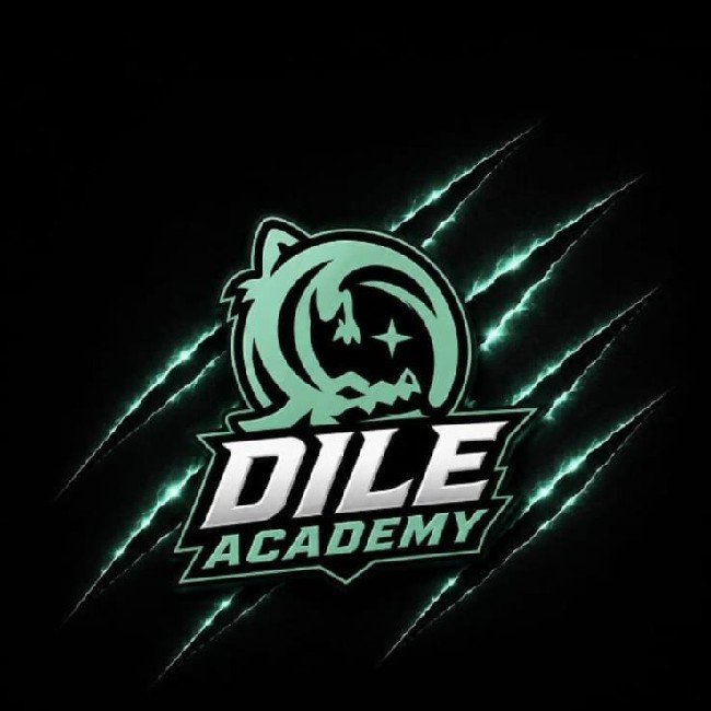 Dile Academy Br