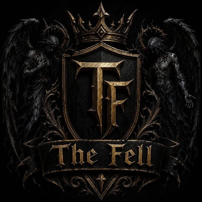 The Fell