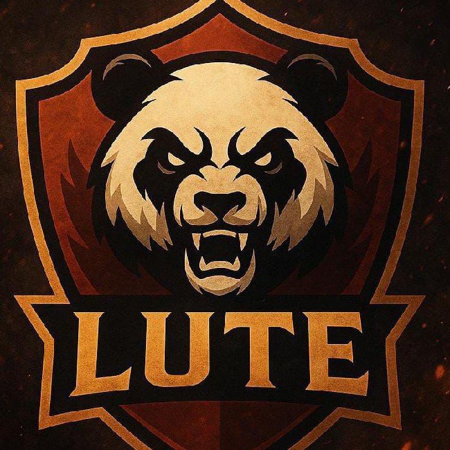 LUTE