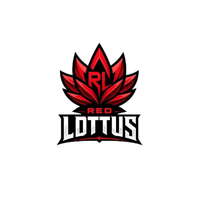 RED Lottus