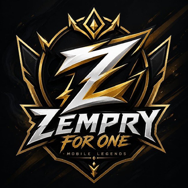 Zempry For One