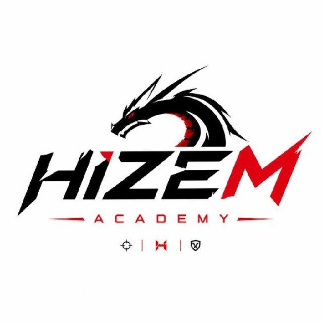 HIZEM ACADEMY