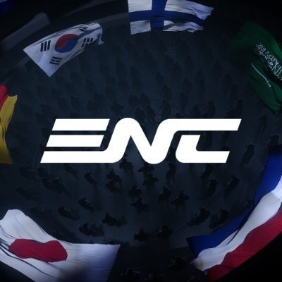 Esports Nations Cup 2026: Rainbow Six