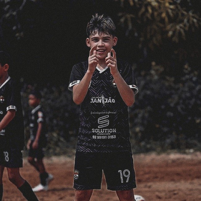 Bernardo
