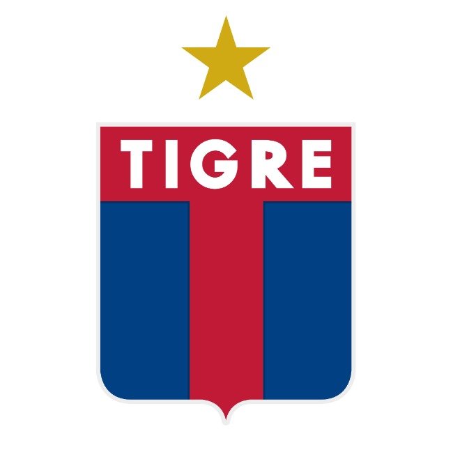 Tigre