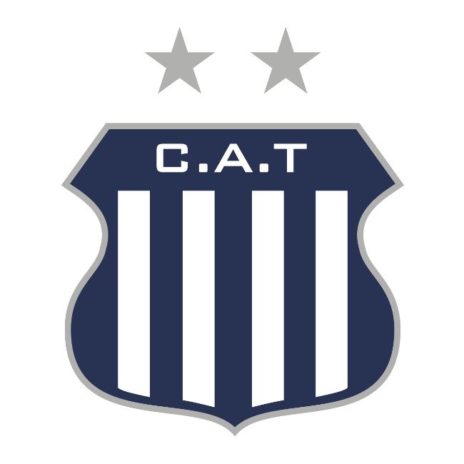 Talleres