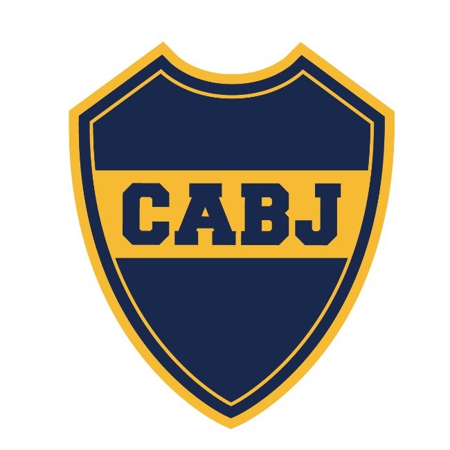 Boca Juniors