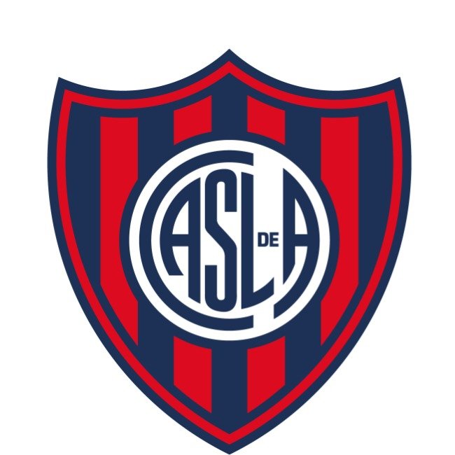 San Lorenzo