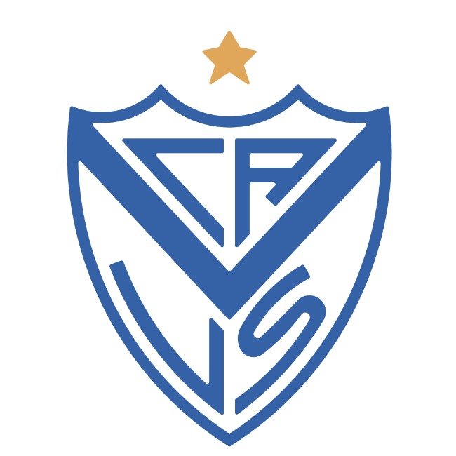 Vélez Sarsfield