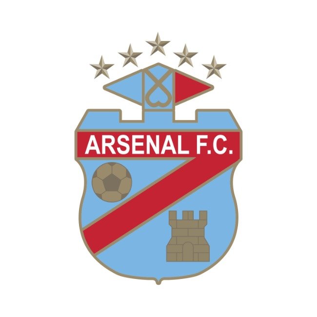 Arsenal