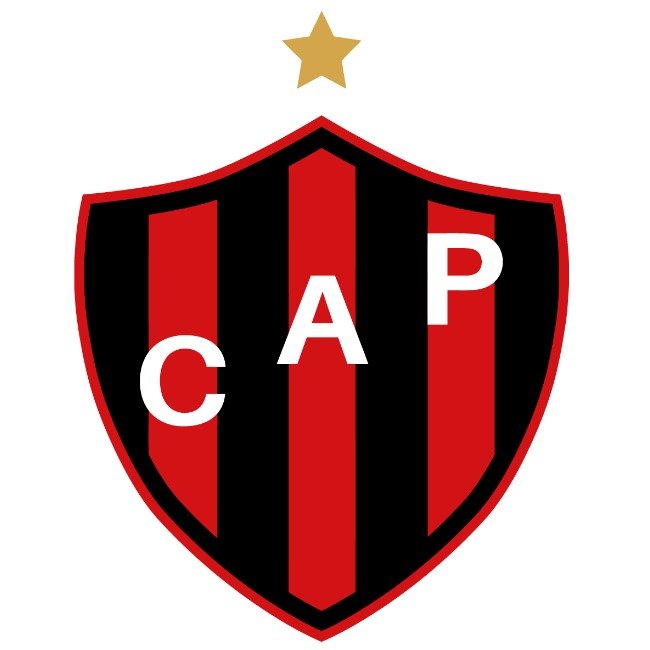 Patronato