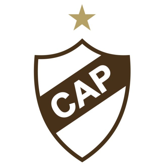 Platense