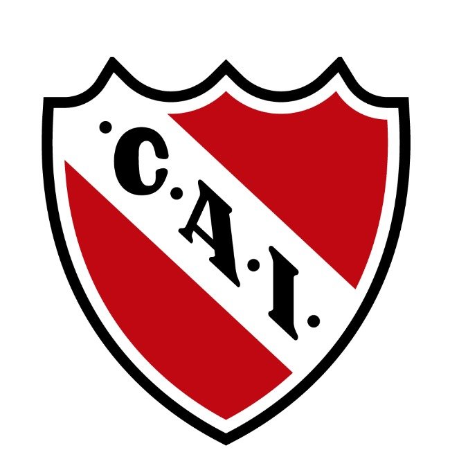 Independiente