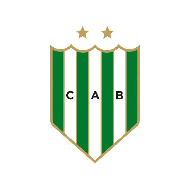 Banfield