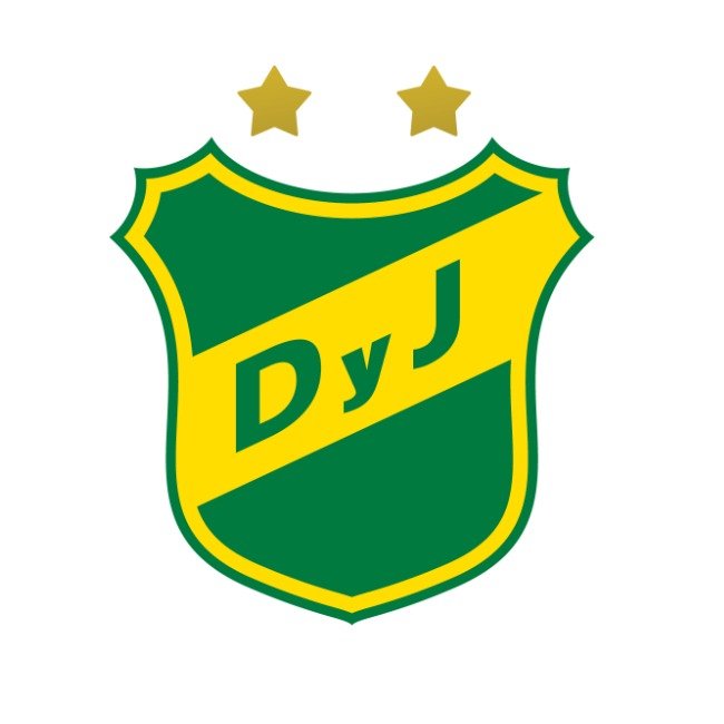 Defensa y Justicia