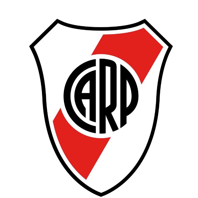 River Plate