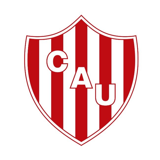 Unión