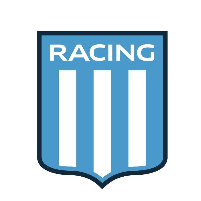 Racing Club