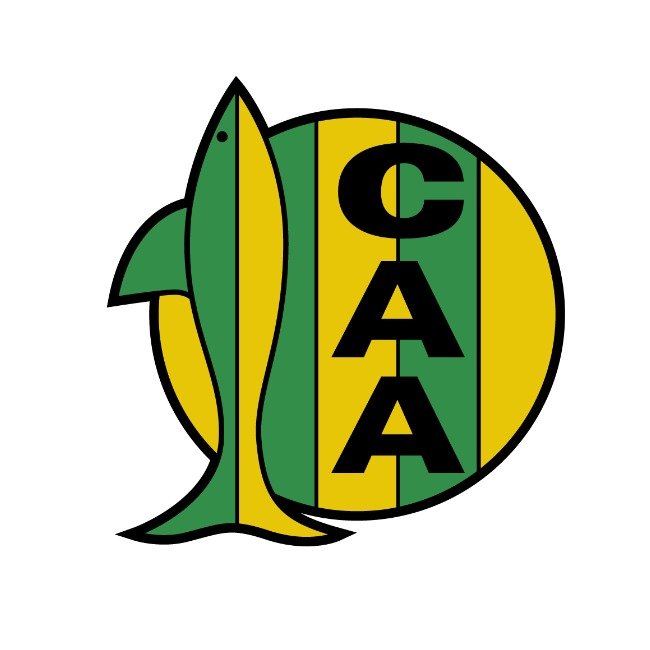 Aldosivi
